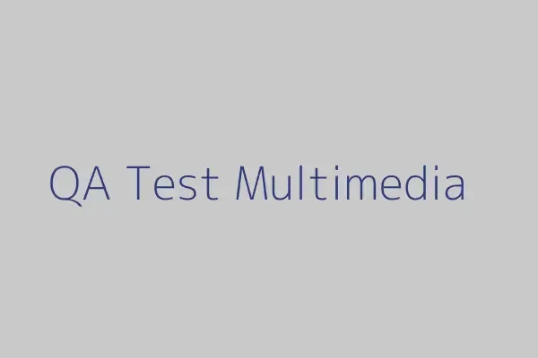 multipase