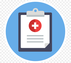 Test alternative text