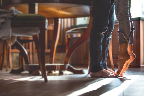 Desire Vs. Arousal Disorder: Understanding the Difference