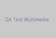multipase