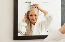 Menopause and Sexual Health: What Every Woman Should Know